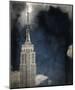 Empire-Richard James-Mounted Giclee Print