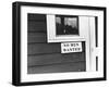 Employment Office-John Collier-Framed Photographic Print