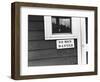 Employment Office-John Collier-Framed Photographic Print