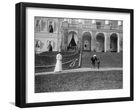 Photographic Print, , large