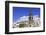 Empress Catherine Monument, Odessa, Crimea, Ukraine, Europe-Richard-Framed Photographic Print