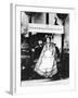 Empress Dowager Cixi of China, 1904-Chinese Photographer-Framed Photographic Print