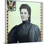 Empress Elisabeth of Austria 1937-98-Chris Hellier-Mounted Photographic Print