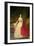 Empress Elizabeth-Giuseppe Sogni-Framed Giclee Print