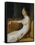 Empress Josephine, c.1801-Francois Gerard-Framed Stretched Canvas