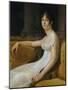 Empress Josephine, c.1801-Francois Gerard-Mounted Giclee Print