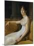 Empress Josephine, c.1801-Francois Gerard-Mounted Giclee Print