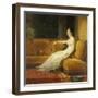 Empress Josephine, c.1801-Francois Gerard-Framed Giclee Print