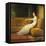 Empress Josephine, c.1801-Francois Gerard-Framed Stretched Canvas