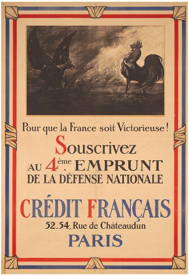 Poster, , large