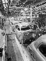 Laminate
