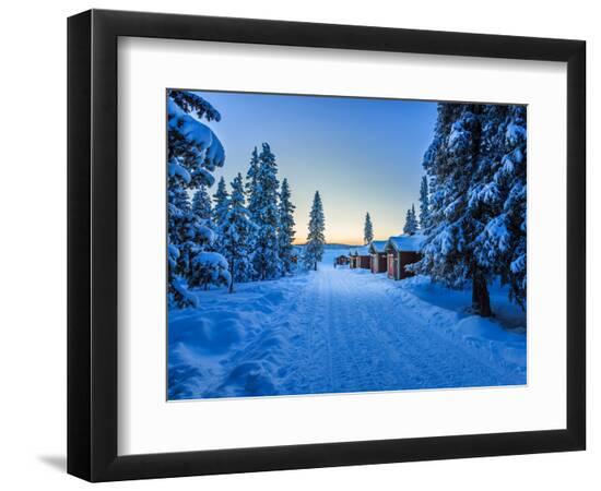 Premium Photographic Print, , large