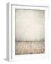 Empty Room Background-donatas1205-Framed Art Print