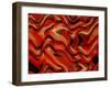 Empty Spaces-Ruth Palmer-Framed Art Print