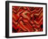 Empty Spaces-Ruth Palmer-Framed Art Print