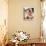 En Plein Ete-Tamara de Lempicka-Premium Giclee Print displayed on a wall