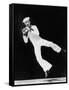 En Suivant La Flotte Follow the Fleet De Marksandrich Avec Fred Astaire, 1936-null-Framed Stretched Canvas