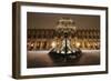 En Tant Qu'objet Dynamique-Sebastien Lory-Framed Photographic Print