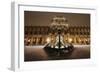 En Tant Qu'objet Dynamique-Sebastien Lory-Framed Photographic Print