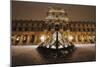 En Tant Qu'objet Dynamique-Sebastien Lory-Mounted Photographic Print