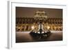 En Tant Qu'objet Dynamique-Sebastien Lory-Framed Photographic Print