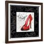 En Vogue-Gregory Gorham-Framed Premium Photographic Print