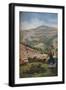 Black Frame