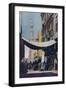 Black Frame