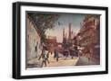 Black Frame