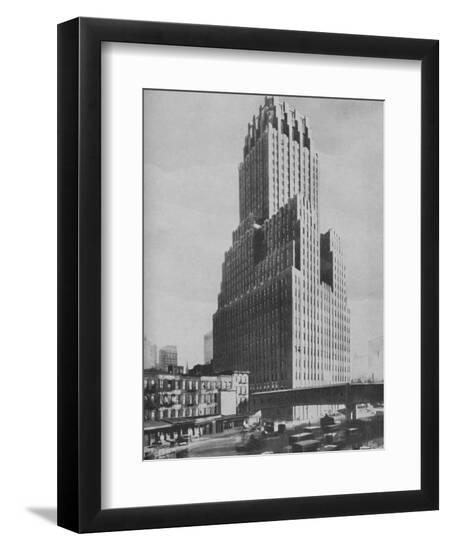 Premium Photographic Print, , large