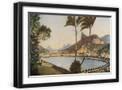 Black Frame