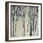 Enchanted Forest 2-Cathe Hendrick-Framed Giclee Print