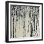 Enchanted Forest 2-Cathe Hendrick-Framed Giclee Print