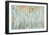 Enchanted Forest-Allison Pearce-Framed Premium Giclee Print