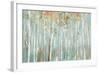 Enchanted Forest-Allison Pearce-Framed Art Print