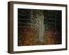 Enchanted Forest-Valda Bailey-Framed Premium Photographic Print