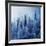 Enchanted Forest-Ales Krivec-Framed Photographic Print