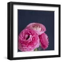 Enchanted Posies-Susannah Tucker-Framed Art Print