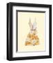 Enchanting-Jane Claire-Framed Giclee Print