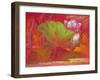 Enchanting-Ailian Price-Framed Art Print