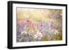 Enchantment-Jacky Parker-Framed Giclee Print