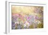 Enchantment-Jacky Parker-Framed Giclee Print