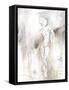 Enchantress II-Rikki Drotar-Framed Stretched Canvas