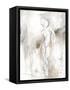 Enchantress II-Rikki Drotar-Framed Stretched Canvas