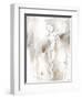 Enchantress II-Rikki Drotar-Framed Giclee Print