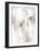 Enchantress II-Rikki Drotar-Framed Giclee Print