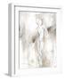 Enchantress II-Rikki Drotar-Framed Giclee Print