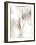 Enchantress III-Rikki Drotar-Framed Giclee Print