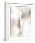 Enchantress III-Rikki Drotar-Framed Giclee Print