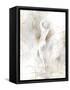 Enchantress V-Rikki Drotar-Framed Stretched Canvas